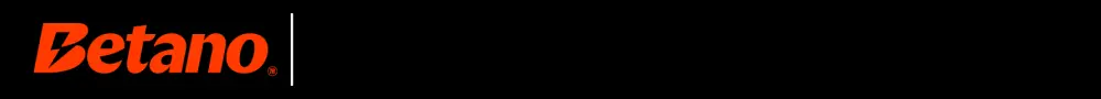 Reklam